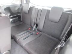 �ե꡼�ɥϥ��֥�å� ���㥹�ȥ��쥯�����ܡ���������ʥӡ��ե륻���ԣ֡��ģ֣ĺ������Хå������ 0903735A30251222W002 7