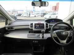 �ե꡼�ɥϥ��֥�å� ���㥹�ȥ��쥯�����ܡ���������ʥӡ��ե륻���ԣ֡��ģ֣ĺ������Хå������ 0903735A30251222W002 2