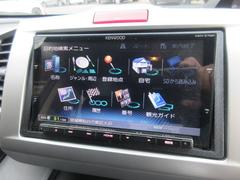 �ե꡼�ɥϥ��֥�å� ���㥹�ȥ��쥯�����ܡ���������ʥӡ��ե륻���ԣ֡��ģ֣ĺ������Хå������ 0903735A30251222W002 4