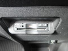 �ţԣ��դ���ͭ��ƻϩ�������⥹�ࡼ�����̲�� 6