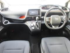 ������ �ǡ����ףġ��ե륻���ԣ֡��Хå�����顡�ţԣ� 0903735A30251222W003 2