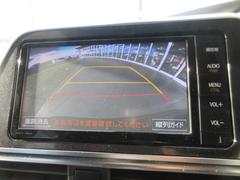 �Хå�������դ�����ֻ�������� 4