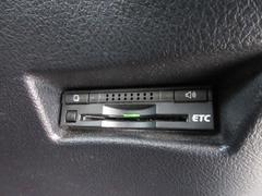 �ţԣ��դ���ͭ��ƻϩ�������⥹�ࡼ�����̲�� 6