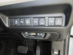 �������� �ţء������ʥӡ��ե륻���ԣ֡��Хå�����顡�ţԣ� 0903735A30251226W001 6