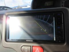 �Хå�������դ�����ֻ�������� 4