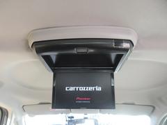 ���ڥ��� �ơ��ե륻���ԣ֡��Хå�����顡�ģ֣ĺ������£�������������³���Ѳ� 0903735A30251226W002 6