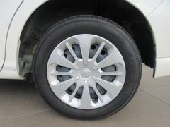 �롼�ߡ� �ǡ������ʥӡ��ե륻���ԣ֡��ģ֣ĺ������Хå������ 0903735A30251226W003 3