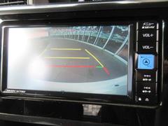 �Хå�������դ�����ֻ�������� 4