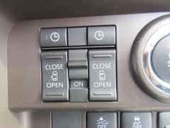 ��ư���饤�ɥɥ��Ƕ������Ǥ�ڤ˳��Ģ� 5