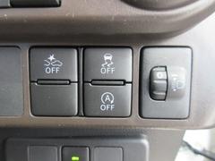 �����ɥ�󥰥��ȥåפ�ǳ������� 6