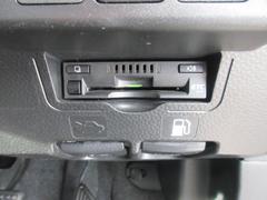 �ţԣ��դ���ͭ��ƻϩ�������⥹�ࡼ�����̲�� 7