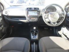 �ߥ顼���� �ǡ�����ꥪ��ʥӡ��ե륻���ԣ֡��ģ֣ĺ������ţԣ� 0903735A30251226W004 2