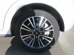 �������������ߥۥ������ 3