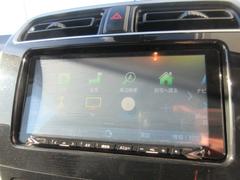 �ߥ顼���� �ǡ�����ꥪ��ʥӡ��ե륻���ԣ֡��ģ֣ĺ������ţԣ� 0903735A30251226W004 4