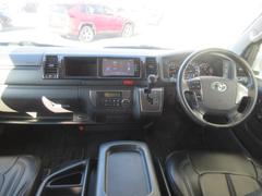 �쥸�����������Х� �����ѡ��ǣ̡��������ץ饤�ࡡ���󥰥磻�ɥߥɥ롡���ףġ���ǥꥹ���������ѡ��� 0903735A30251226W005 2