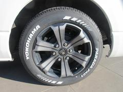 �������������ߥۥ������ 3