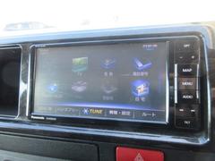 �쥸�����������Х� �����ѡ��ǣ̡��������ץ饤�ࡡ���󥰥磻�ɥߥɥ롡���ףġ���ǥꥹ���������ѡ��� 0903735A30251226W005 4