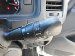 �����ȥ饤�Ȥ�����˺��ˤ����̻��Τ��ɻߡ��ȥ�ͥ��̲��Υ饤�Ⱦä�˺����ɤ���� 6