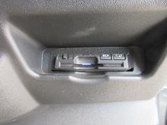 �ţԣ��դ���ͭ��ƻϩ�������⥹�ࡼ�����̲�� 5