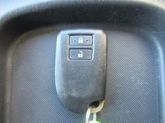 ���ޡ��ȥ����ǥ��ࡼ���˾��ߤ꤬�Ǥ��ޤ��� 7