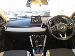 �ǥߥ� �أĥġ���󥰡��̥ѥå��������ǥ������롡�����ܡ������ʥ� 0903735A30251227W001 2