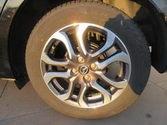 �����������������ߥۥ������ 3