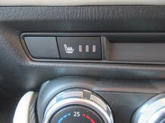 �����Ϥˤ����ޤ�����ɬ���������ȥҡ������Ǵ��������Ŭ�ʱ�ž���Ǥ��ޤ���� 6