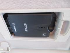 �ţԣ��դ���ͭ��ƻϩ�������⥹�ࡼ�����̲�� 7