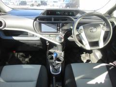 ������ �ӡ������ʥӡ��ե륻���ԣ֡��Хå�����顡�ģ֣ĺ��� 0903735A30251229W001 2