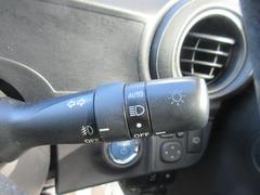 �Хå�������դ�����ֻ�������� 6