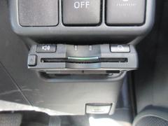 �ţԣ��դ���ͭ��ƻϩ�������⥹�ࡼ�����̲�� 5