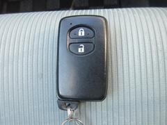 ���ޡ��ȥ����ǥ��ࡼ���˾��ߤ꤬�Ǥ��ޤ��� 7