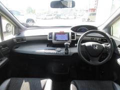 �ե꡼�ɥ��ѥ��� �ǡ���������������ץ��ʥӡ��ե륻���ԣ֡�ξ¦�ѥ���饤�ɥɥ� 0903735A30251230W001 2