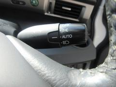 �����ȥ饤�Ȥ�����˺��ˤ����̻��Τ��ɻߡ��ȥ�ͥ��̲��Υ饤�Ⱦä�˺����ɤ���� 5