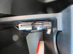 �ţԣ��դ���ͭ��ƻϩ�������⥹�ࡼ�����̲�� 6