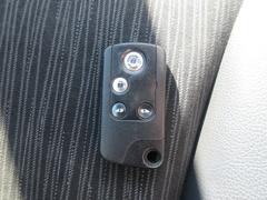 ���ޡ��ȥ����ǥ��ࡼ���˾��ߤ꤬�Ǥ��ޤ��� 7