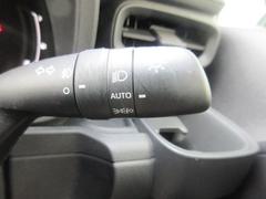 �����ȥ饤�Ȥ�����˺��ˤ����̻��Τ��ɻߡ��ȥ�ͥ��̲��Υ饤�Ⱦä�˺����ɤ���� 5