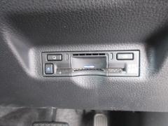 �ţԣ��դ���ͭ��ƻϩ�������⥹�ࡼ�����̲�� 7