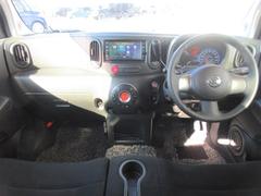 ���塼�� �����ء��֥��쥯����󡡽����ʥӡ��ե륻���ԣ֡��£�������������³���Ѳ� 0903735A30260101W002 2