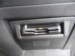 �ţԣ��դ���ͭ��ƻϩ�������⥹�ࡼ�����̲�� 5