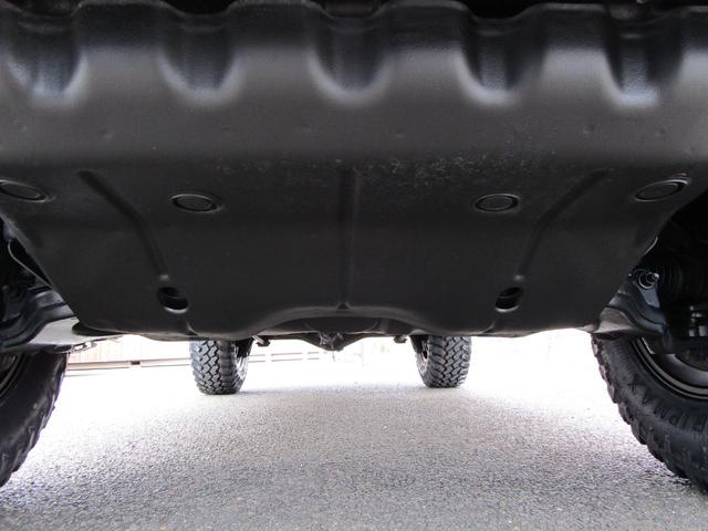 SSR-X RZN185W後期型ガソリン背面レス2インチリフトUPコンプリート新品ヴィンテージグリル新品HLUSコーナー新品ボンネットガードリメイクCP新品16インチAWタイヤ(19枚目)