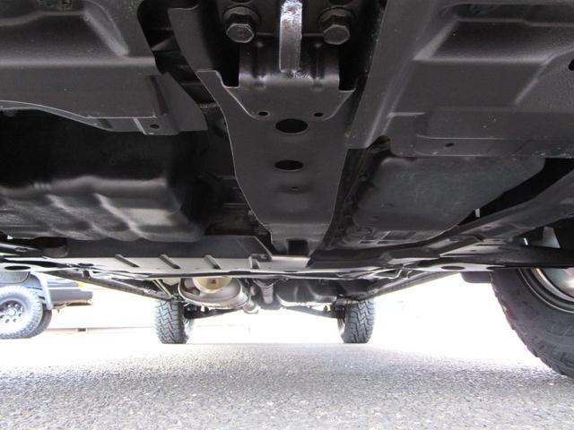 G パワーパッケージ CV5Wガソリン4WD切り替え後期型ワンセレライトコンプリートボディー腰下ペイント施工両側パワースライドドア社外16インチAW新品オープンカントリー235RTタイヤメモリーナビ&バックカメラ(25枚目)