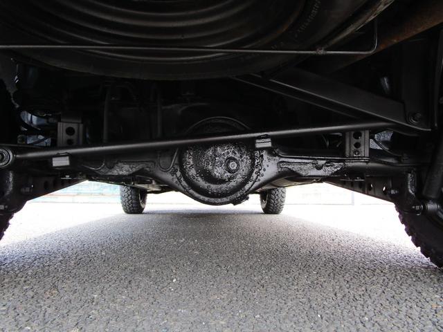 プロボックスバン トヨタ dxコンフォートパッケージ ワンセレクトクラシックコンプリート ncp55v アルルブルーマッド風全塗装済みフロントグリル加工 2インチリフトup前後コーナーmbペイント ホイルラプターペイントタイヤ新品mt ルーフラックの中古車 プロボックスバン トヨタ dxコンフォートパッケージ ワンセレクトクラシックコンプリート ncp55v アルルブルーマッド風全塗装済みフロントグリル加工 2インチリフトup前後コーナーmbペイント ホイルラプターペイントタイヤ新品mt ルーフラックの中古車