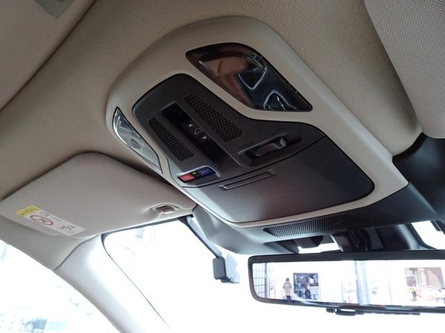 レガシィアウトバック リミテッドＥＸ　本革シート　１１．５ディスプレイオーディオ　サンルーフ　ルーフレール　衝突軽減装置（17枚目）