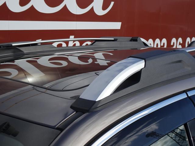 レガシィアウトバック リミテッドＥＸ　本革シート　１１．５ディスプレイオーディオ　サンルーフ　ルーフレール　衝突軽減装置（27枚目）