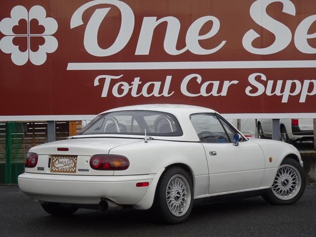 �}�c�_�X�s�[�h���[�^�[�����̈׉����񈵂��Ƃ����ē������܂��B�p�l���������͂���܂����C�����Ȃ��ł��B