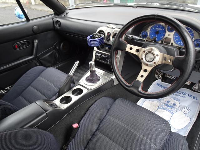 �V���v���ȓ���