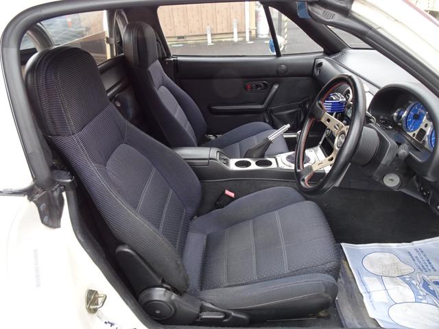 ����S�n�����ɗǂ��V�[�g�ł�