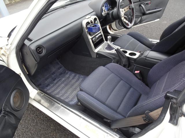 ����ȃV�[�g���j���_���[�W�����ɏ��Ȃ��ł���