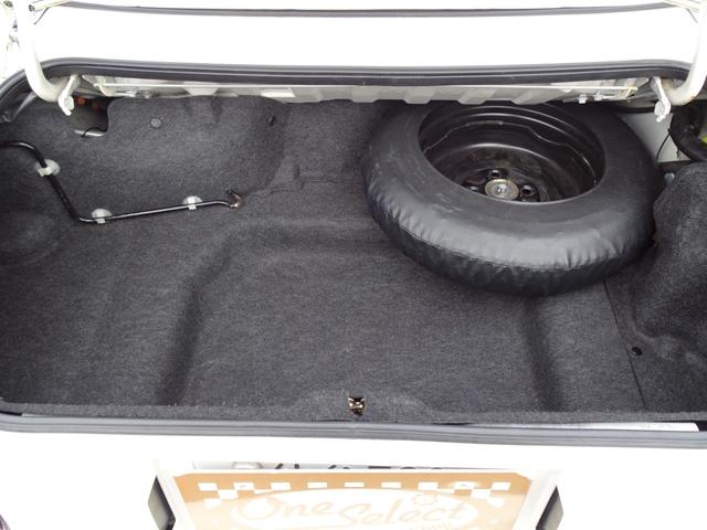 ���Q�b�W���[�������ꂢ�ł���